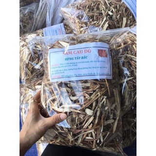 1kg SÂM CAU ĐỎ- Bổ thận tráng dương,tăng cường sinh lý