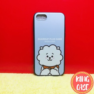 ⚡ ỐP IPHONE ⚡ HÀN CHIBI DỄ THƯƠNG ⚡
