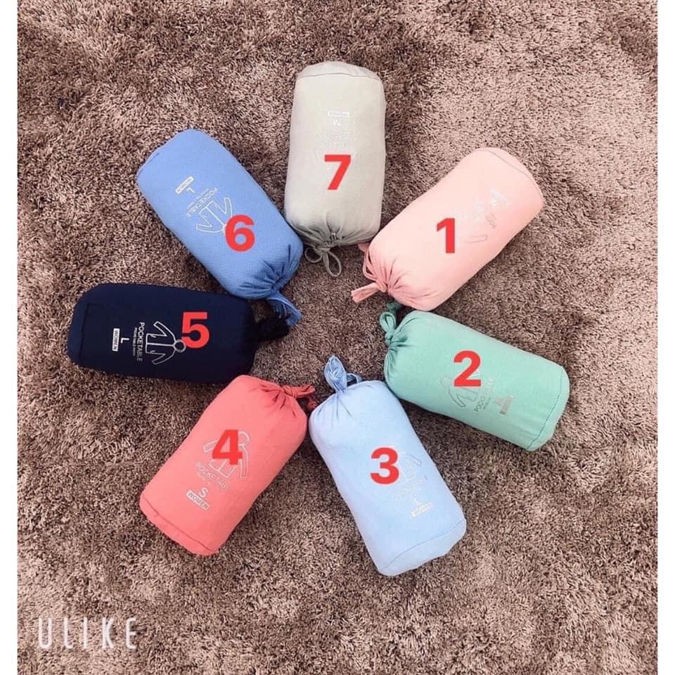 [Mã WASKT410K giảm 10K đơn 50K] áo nắng cuộn che kín mặt | BigBuy360 - bigbuy360.vn