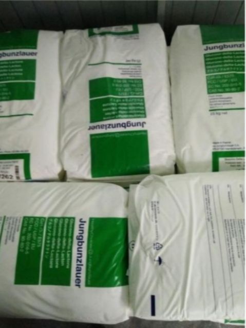 Đường nho Pháp gói 1kg