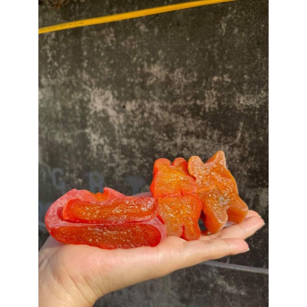 Hồng treo gió ship toàn quốc