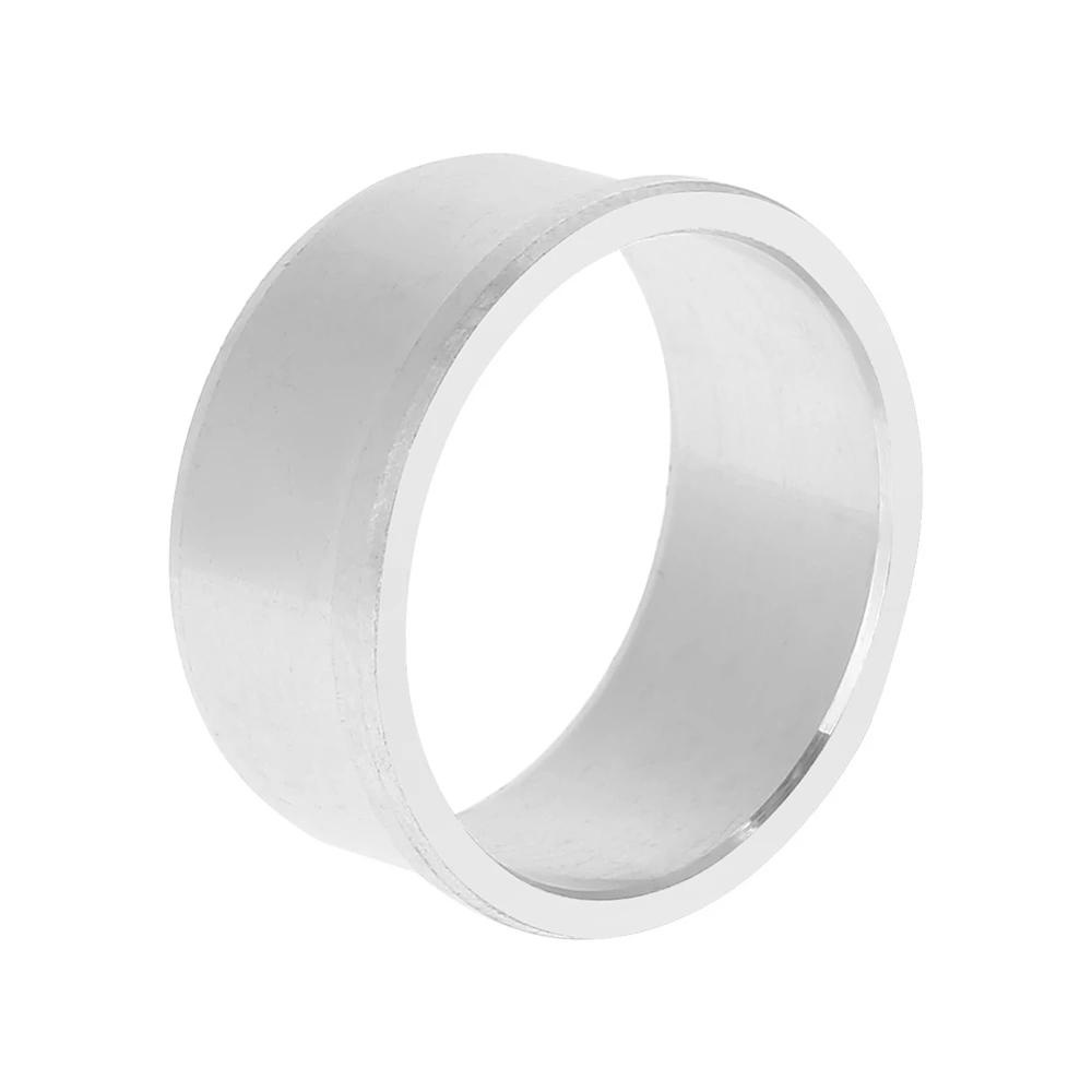 Bộ Chuyển Đổi Đáy Phanh Xe Đạp BB / Dưới Bằng Hợp Kim Nhôm GXP