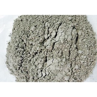 1kg Phân Lân nung chảy Văn Điển ủ phân + bón gốc, hạ phèn khử chua đất.