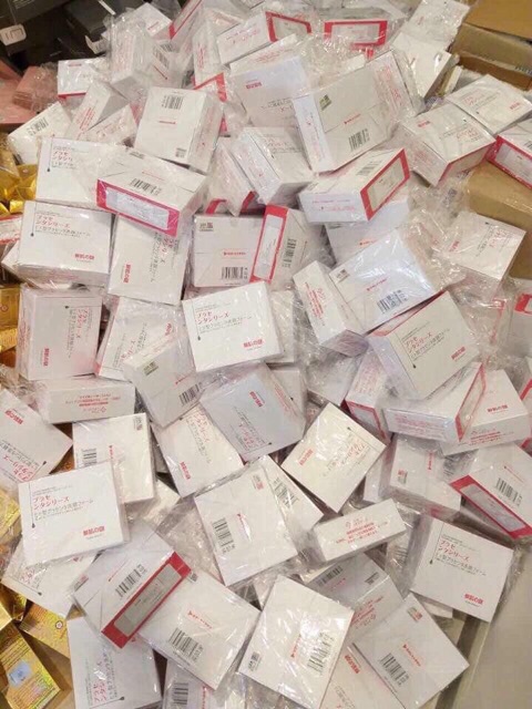 💋💋💋💋Ủ TRẮNG NHAU THAI CỪU NHẬT BẢN | BigBuy360 - bigbuy360.vn