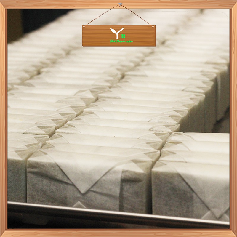 Xà bông Quế Youth Home Xà phòng HỮU CƠ từ thiên nhiên 100% | BigBuy360 - bigbuy360.vn