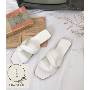 DÉP LÊ ĐI BIỂN CHÉO XOẮN - DD-0267