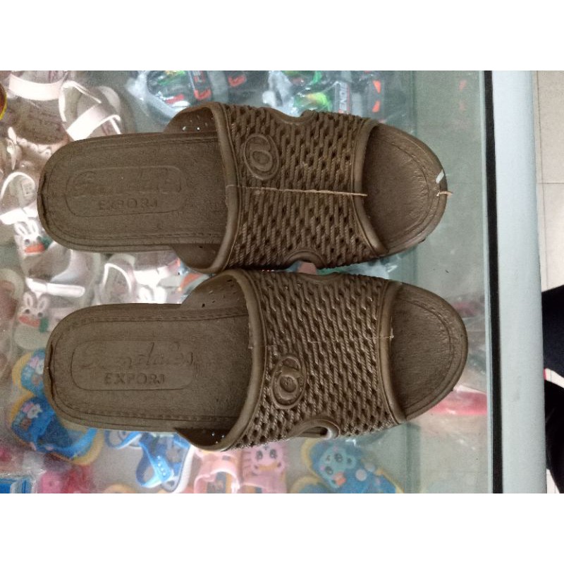 Dép tổ ong Huyền Thoại Bất Tử đủ màu đủ cỡ | BigBuy360 - bigbuy360.vn