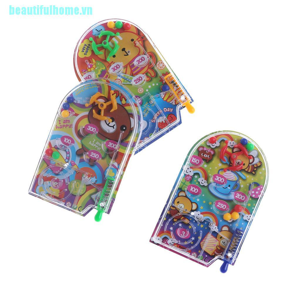 Đồ Chơi Mê Cung Phát Triển Trí Thông Minh