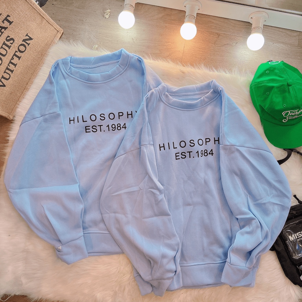 (HCM) ÁO KHOÁC NỈ HODDIES FORM RỘNG THỜI TRANG HOTTREND GENZ CHO CÁC BẠN TRẺ KME FASHION