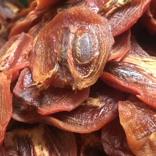 HỒNG CHẺ SẤY DẺO ĐẶC SẢN ĐÀ LẠT