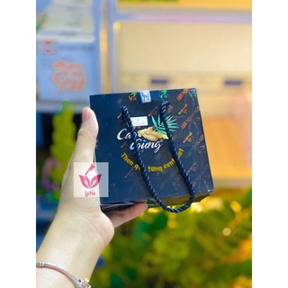 kem tan mỡ cao gừng tan mỡ bụng