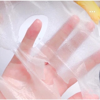 Set mặt nạ Wonjin Always Dream Pack 15 miếng