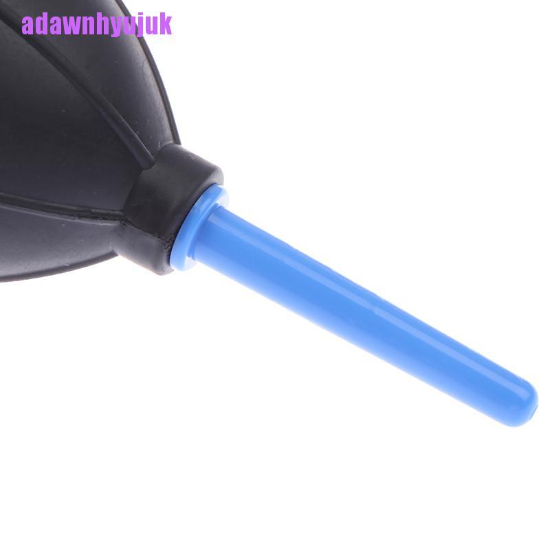 [adawnhyujuk]SLR camera cleaning pen + air blowing + cloth three-in-one cleaning kit | BigBuy360 - bigbuy360.vn