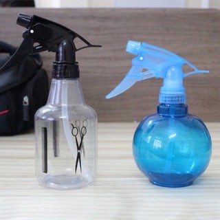 Bình xịt nước đa công dụng