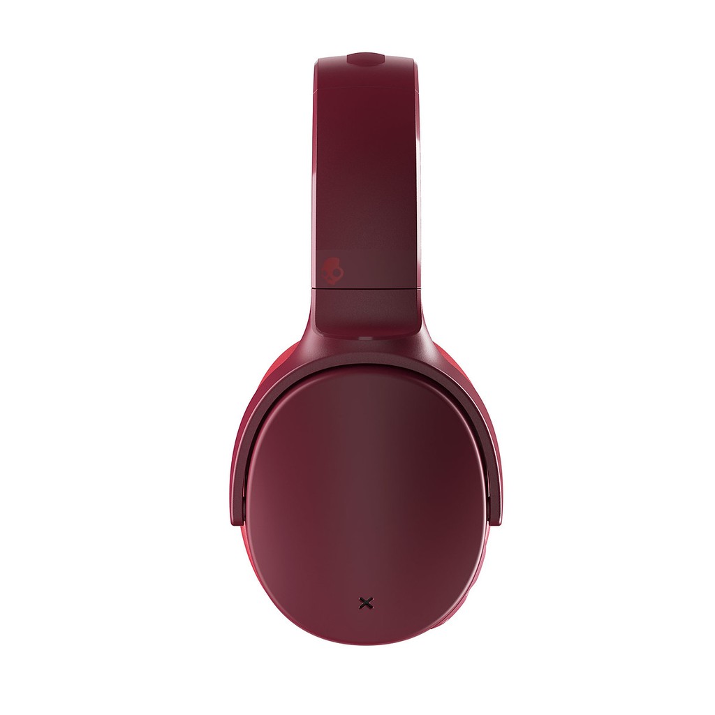 Tai Nghe Chụp Tai Skullcandy Venue Noise Canceling Wireless - Hàng Chính Hãng