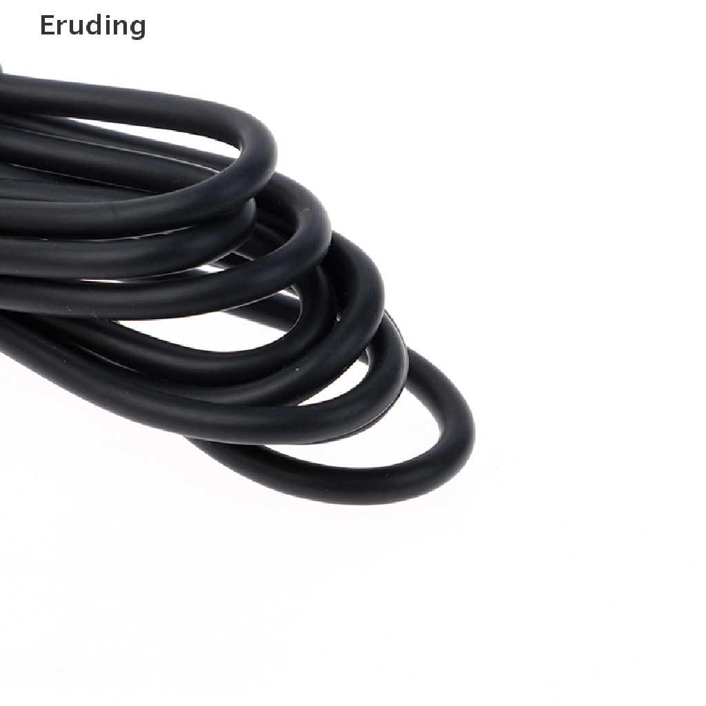 Dây Cáp Usb Chuyên Dụng Cho Logitech MX518 MX510 MX500 MX310 G1 G3 G400