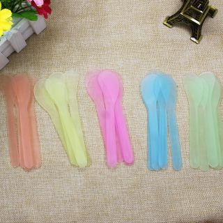 Combo 500 que quét mặt nạ siêu rẻ chỉ 200k