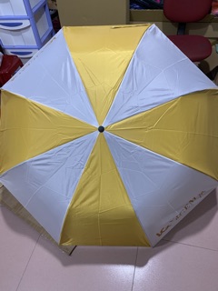 Dù gấp 2 R70