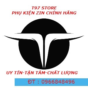 T97_STORE