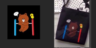 Túi Tote