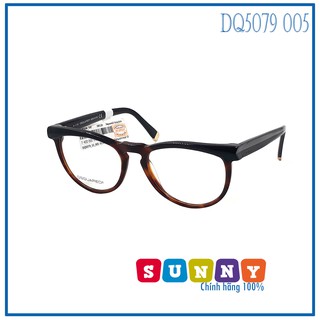 Gọng Kính DSquared2 DQ5079