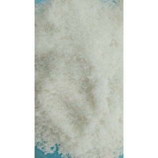 Cơm dừa sấy loại nhuyễn (Fine)