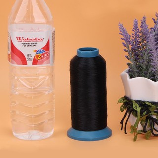 Cuộn Dây Nylon Trong Suốt Cho Máy May