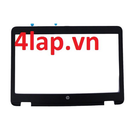 Vỏ máy thay cho laptop Hp EliteBook 840 G3