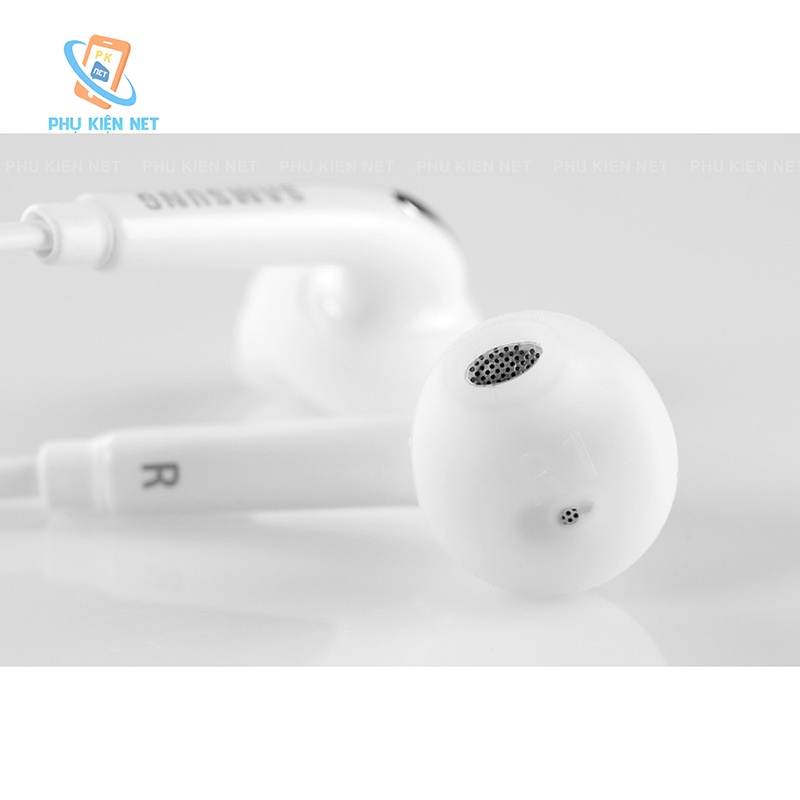Tai Nghe nhét tai s7, tai nghe chân tròn 3.5mm. âm bass chất lượng rõ ràng, hàng full box