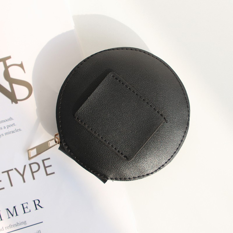 Thắt Lưng Da Pu Khóa Tam Giác Thời Trang Dành Cho Nữ