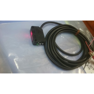 Cảm Biến Quang Omron E3Z-LS61 E3Z-LS63