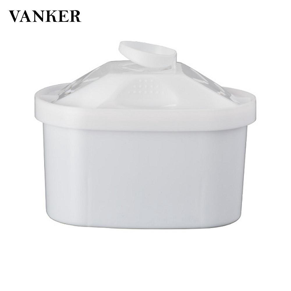 Bộ lọc cho bình lọc nước brita maxtra
