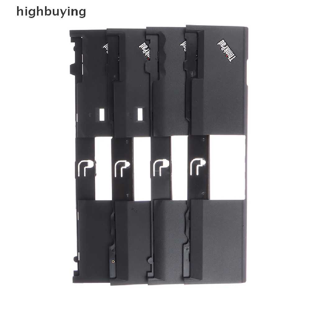 Vỏ bọc bảo vệ cho laptop Lenovo ThinkPad X220 X220i X230 X230i