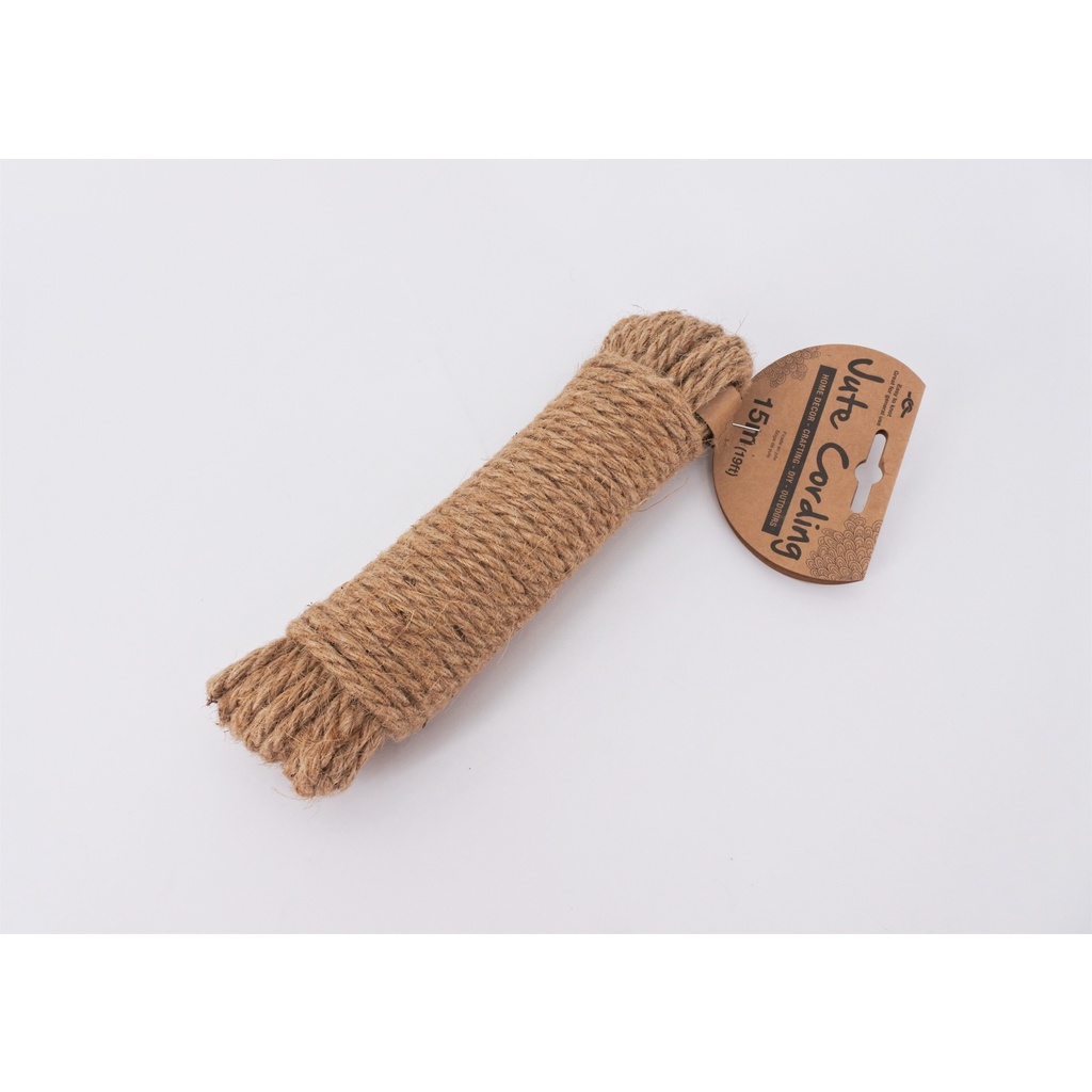 Dây thừng đay Uncle Bills QC4390