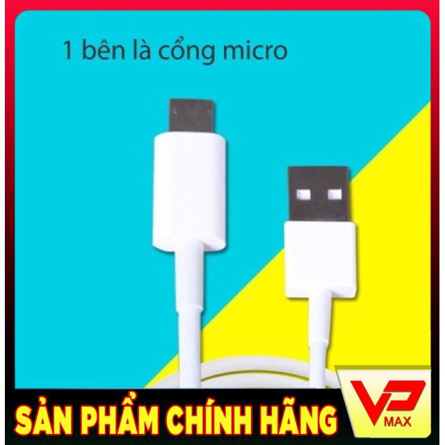 Cáp sạc Ip Android 2 trong 1 Đa năng dùng cho điện thoại Iphone và samsung tiện lợi
