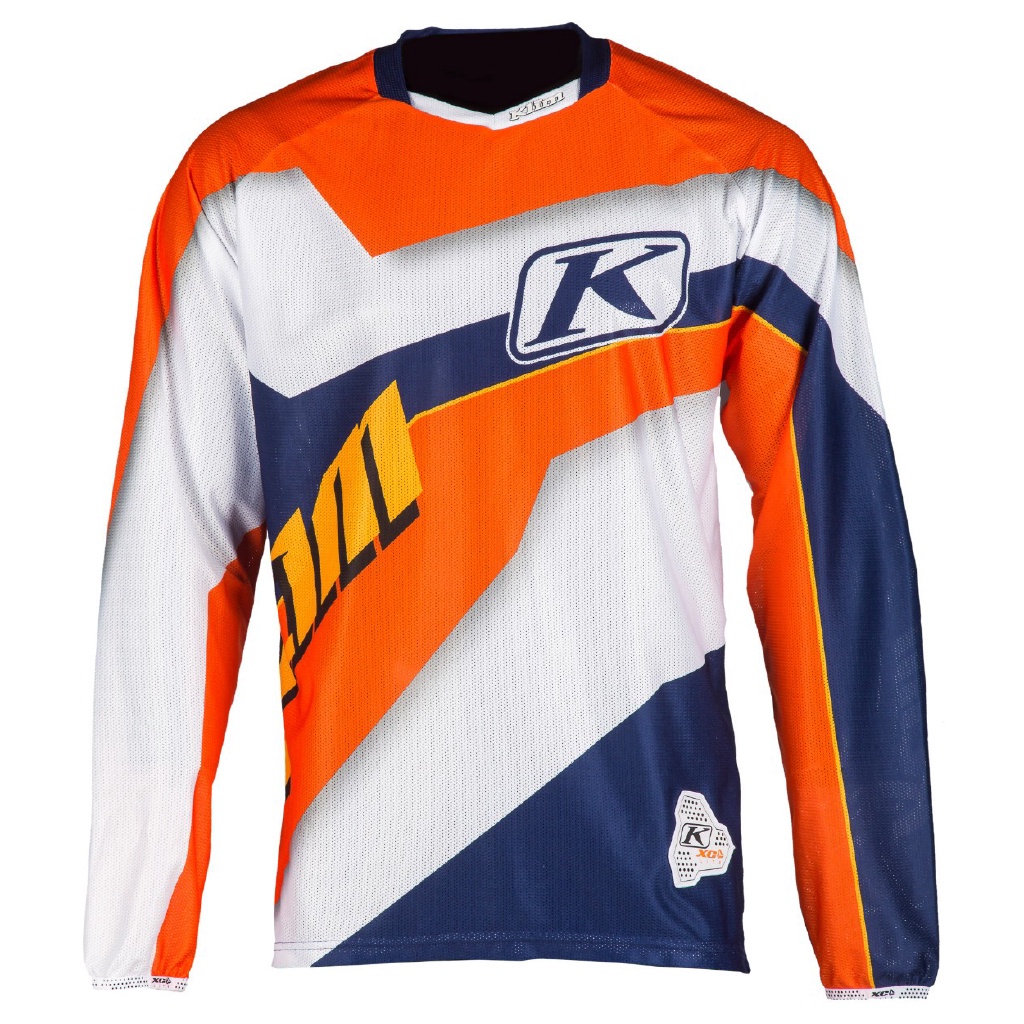 Hàng Có Sẵn Áo Thun Jersey Đi Xe Đạp Leo Núi Phong Cách Mới Nhanh Khô Cho Nam