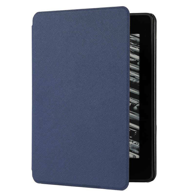 Ốp Máy Tính Bảng Thông Minh Từ Tính Chống Sốc Cho Amazon All-New Kindle 11th Generation 2022 C2V2L3 6 &quot;