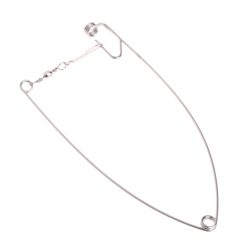 Móc Câu Cá Tự Động Tốc Độ Cao Chuyên Dùng