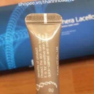 Tế bào gốc Thera Lacello ( 1 hộp 10 tuýt)