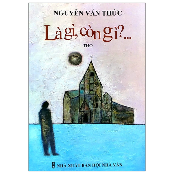 Sách - Là Gì, Còn Gì?...