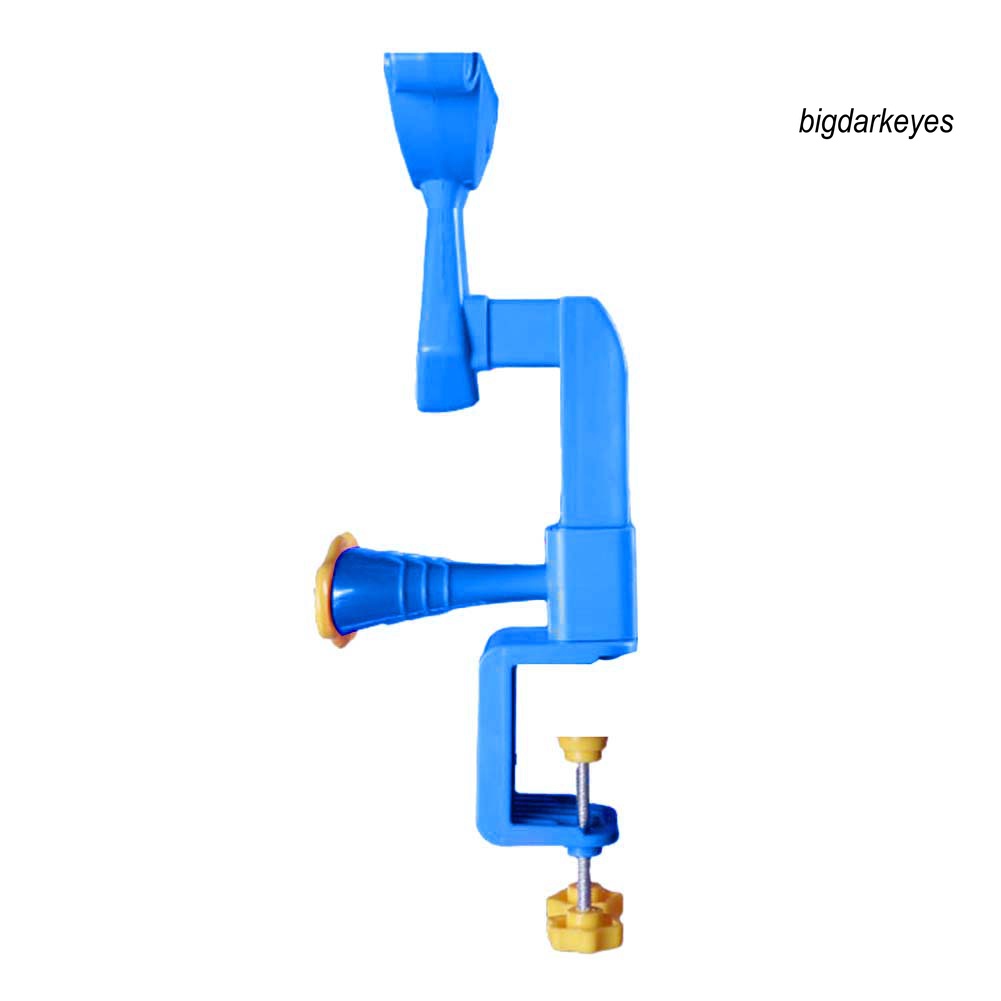 Dụng Cụ Hỗ Trợ Điều Chỉnh Tư Thế Ngồi Đúng Cách Dành Cho Trẻ Em