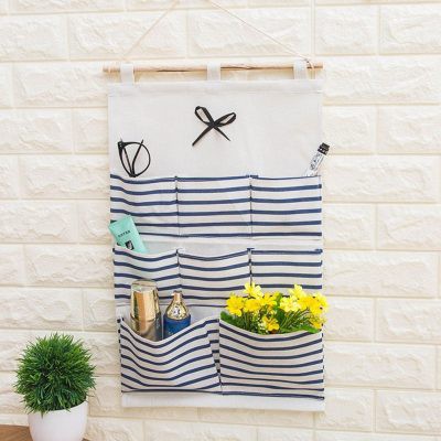 [FREESHIP] Túi Đựng Đồ 8 Ngăn Tiện Dụng.