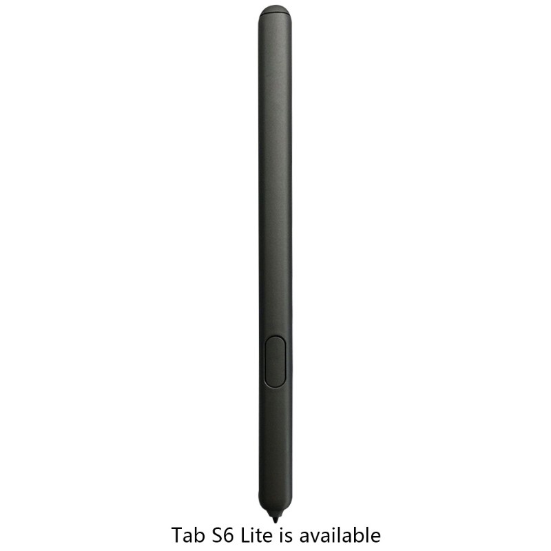 Bút Cảm Ứng Màn Hình Cho Tab S6 Lite P610 P615 10.4 Inch