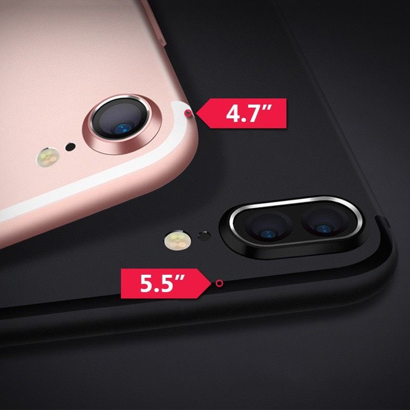Ốp Viền Bảo Vệ Camera Dành Cho Iphon ❤FREESHIP❤ - Viền Kim Loại Camera Dành Cho IP X/XS/XR/XSMAX