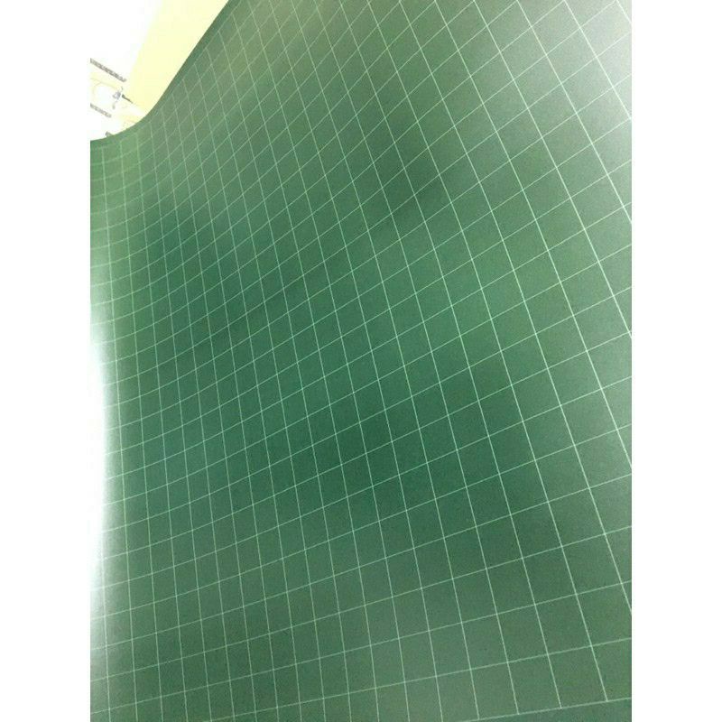 Bảng phụ dùng cho giáo viên 70x90