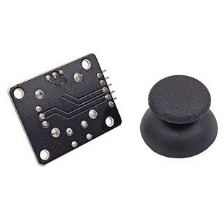 Module Joystick đơn - FRM4