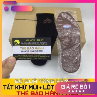 [Xả Hàng Nghỉ Tết]Giày đốc tờ nam cao cấp da bò nguyên tấm bảo hành 1 năm Dr028 -am1