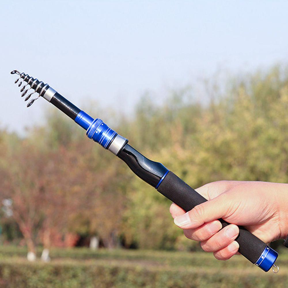 MUVAKO Dụng Cụ Chăm Sóc Sức Khỏe Mini Tiện Dụng