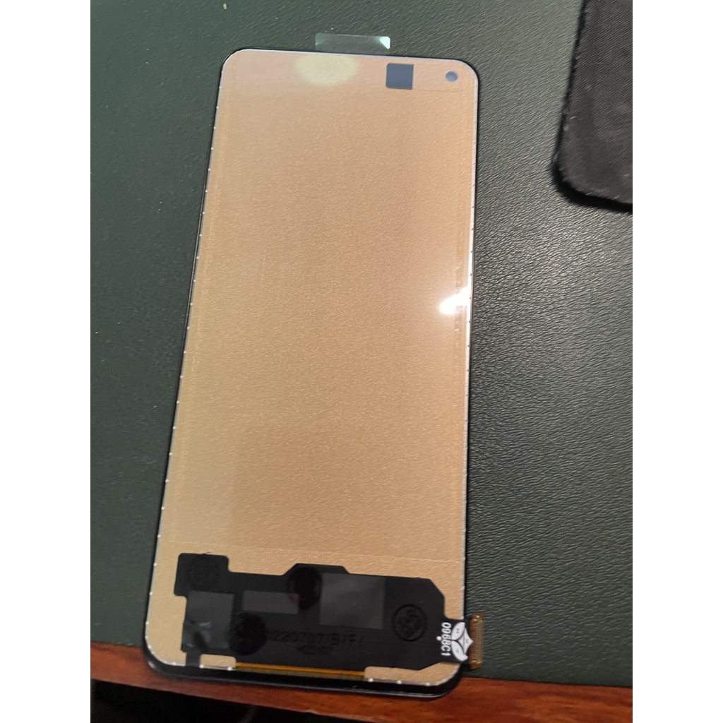 Màn hình Oppo A94 / A74 / Reno 4se / Realme 7 Pro / Realme 8 Pro / Realme Q2 Pro / Realm tặng kèm bộ sửa và keo dán b700