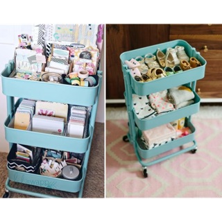 Kệ đa năng IKEA xuất khẩu